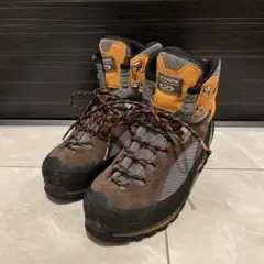 m91528019600_1.jpg?1742872237