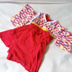 Item thumbnail for item 6e1a8628-2cfd-4981-a0f3-07cf23181e4c