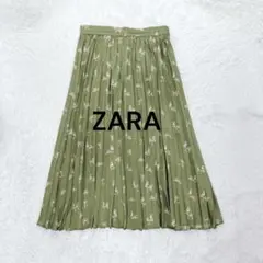 Item thumbnail for item b95361de-59d1-4848-bd82-3c109fb88152