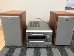 2025年最新】onkyo fr-x7 リモコンの人気アイテム - メルカリ