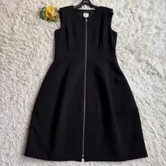 Item thumbnail for item e3f1966b-2107-419d-a8d7-b9cac516bd70