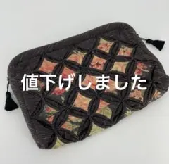 Item thumbnail for item 313bc702-3ed4-4185-809d-26f2270cd936