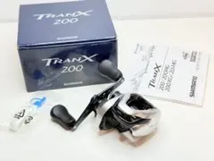 【新品未使用】25 シマノ トランクス 301 / TranX 海外限定 DRT ランキング2025 トランクス シマノ 新品未使用】25 301 DRT 海外