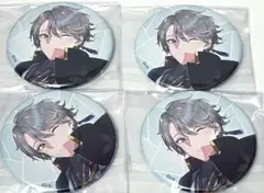 Item thumbnail for item 3cdaa88f-637c-4d9c-999f-e6c4a86233cb