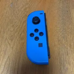 Nintendo Switch Joy-Con （L）
