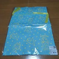 ふなっしー　ギフトバック(大)