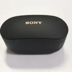 Item thumbnail for item e26583ce-aff2-419b-899d-25c9b36e7882