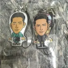 【即購入可】小林直己 セット