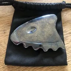 Item thumbnail for item 6eeee634-b18c-45f8-8a82-029c4eeb0974