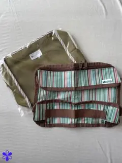 Item thumbnail for item 141fcce4-cc1a-4289-9554-397e7bd53aeb