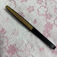 Item thumbnail for item 24a06242-00e1-4489-9418-637c7e819cc6