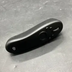 CLIP STUDIO TABMATE クリップスタジオ　タブメイト