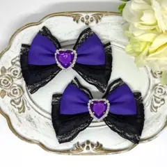 Item thumbnail for item fc82a5dd-80fd-414a-8a28-fd4b4fc9216e