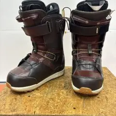 DEELUXE EMPIRE LARA 23.5cm