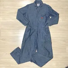 Item thumbnail for item e49d33a4-55d3-4287-95d4-8ca849281ca1