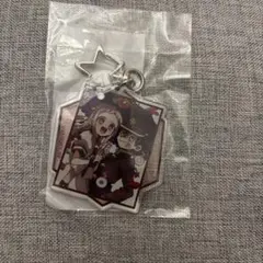 地縛少年花子くん オンラインくじ アクリルキーホルダー