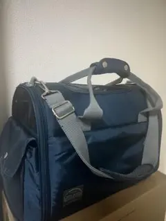 Item thumbnail for item 0a02f0f5-ea10-484e-9834-cb089d3be060