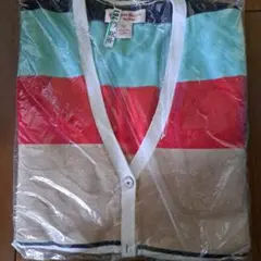 Item thumbnail for item b3a8dea0-571d-446a-bd2d-a70eee117674