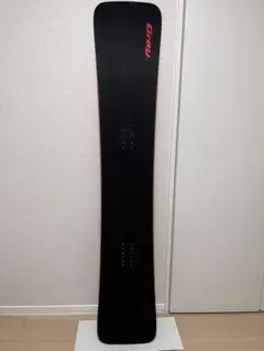 19/20 GRAY DESPERADO IV Titype-R 159