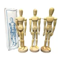 Item thumbnail for item 819b6e87-9235-4bfe-a0ea-8f46200d459e