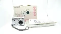 Item thumbnail for item 6f23727d-8385-477c-ab7c-911a3c4f8a34