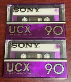 Item thumbnail for item 98ffa11d-e429-4f1d-8bb9-b5bffd180647