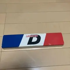 Item thumbnail for item f7a3fab6-7e7c-4b18-8e7b-1ba038d789fc