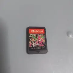 スイッチソフト!