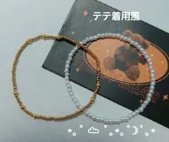 Item thumbnail for item ffa6101f-1196-494d-8929-1995e75b110c