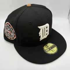 ニューエラ　1942 ALL STAR GAME BLACK