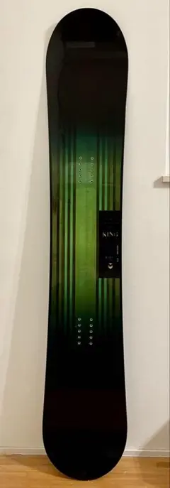 2025年最新】moss スノーボード kingの人気アイテム - メルカリ