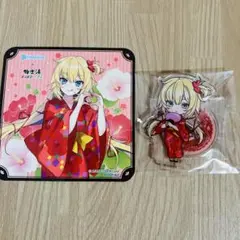 Item thumbnail for item 2ca00304-347c-4092-ac86-c760a52ca703