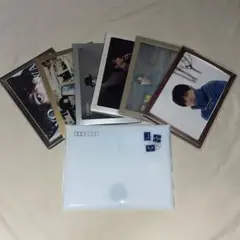 Item thumbnail for item 18fac11b-8312-4d43-a3cd-68faff2aef73
