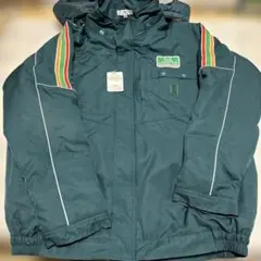 Item thumbnail for item ae17c32c-54f7-4cb0-ba41-c8f4448dad35