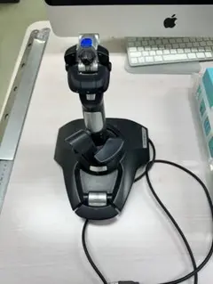 ST290 PRO 有線ジョイスティック