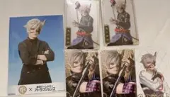 Item thumbnail for item 2a99ee11-b015-4008-a846-2e55e4fa990f