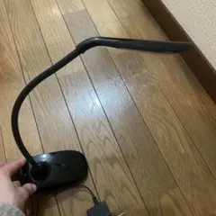 Item thumbnail for item e0314f99-c786-4d21-87b8-ed352bc21198