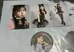 Item thumbnail for item 60ff9a83-d0c7-4608-a4e4-a0b24eae5f20