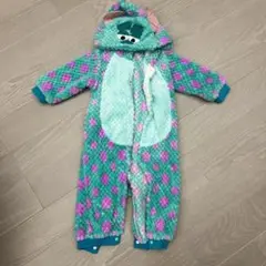 Item thumbnail for item a3bb413e-6d11-4103-a23b-f2535d66b43c