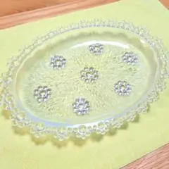 Item thumbnail for item cd00978d-d179-44d2-b1e9-647257f3ad18