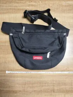 Item thumbnail for item d2788402-00dd-49df-b5dd-b1c95a4af242