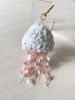 Item thumbnail for item ad800540-0370-4ed7-83c2-bcdedfa6cfb2