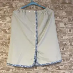 Item thumbnail for item c586fdbb-e9e2-4fc7-8a51-ae62fcd0d03d
