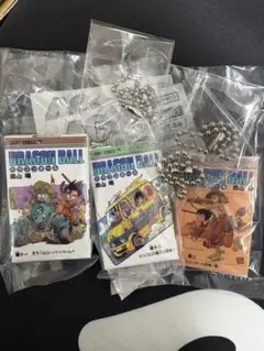 Item thumbnail for item 399b6cba-3d82-43e0-8be3-5ff4d9aa4153