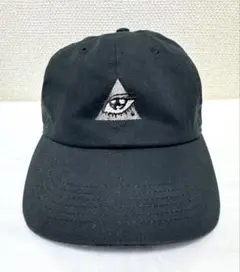 伊藤潤二 サードアイ 富江 キャップ 帽子