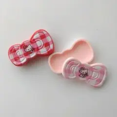 No.418 デコパーツ