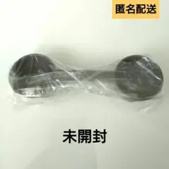 Item thumbnail for item 50f4bef4-03d5-41f3-a624-5a0187cadcec