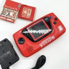 Item thumbnail for item 875622e5-8b06-4ffe-829c-59b2a16dfe1b