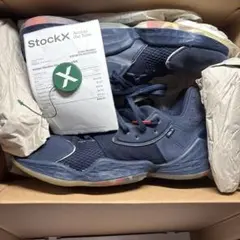 Item thumbnail for item b26a2582-2c8a-4383-b944-7b21f0641df8