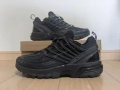 [24h発送] Salomon ACS PRO GTX 26cm